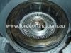 Filename=19_-_No_9_Roller_Installed.JPG
Filesize=1373KB
Dimensions=2048x1536
Date added=Feb 28, 2006 19_-_No_9_Roller_Installed.JPG