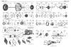 Filename=1_-_C4_exploded.jpg
Filesize=316KB
Dimensions=1024x696
Date added=Feb 28, 2006 1_-_C4_exploded.jpg