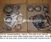 Filename=21_-_Soft_Parts.JPG
Filesize=62KB
Dimensions=640x537
Date added=Feb 28, 2006 21_-_Soft_Parts.JPG