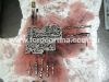 Filename=22_-_Valve_body.JPG
Filesize=61KB
Dimensions=640x480
Date added=Feb 28, 2006 22_-_Valve_body.JPG