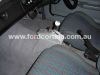Filename=23_Shifter.JPG
Filesize=552KB
Dimensions=1280x960
Date added=Mar 01, 2006 23_Shifter.JPG