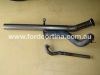 Filename=31_Exhaust.JPG
Filesize=1206KB
Dimensions=2048x1536
Date added=Mar 01, 2006 31_Exhaust.JPG