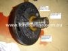 Filename=3_-_Pump_Assembly.JPG
Filesize=299KB
Dimensions=2048x1536
Date added=Feb 28, 2006 3_-_Pump_Assembly.JPG