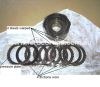 Filename=6_-_Stock_High_Reverse_Clutch.JPG
Filesize=55KB
Dimensions=640x557
Date added=Feb 28, 2006 6_-_Stock_High_Reverse_Clutch.JPG
