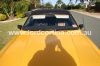Corty_416_S_Pack_Ltd_01.jpg