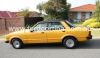 Corty_416_S_Pack_Ltd_10.jpg