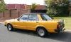 Corty_416_S_Pack_Ltd_11.jpg