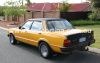 Corty_416_S_Pack_Ltd_12.jpg