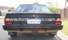 Corty_416_S_Pack_Ltd_14.jpg