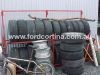 Filename=burnout_rubber.JPG
Filesize=75KB
Dimensions=640x480
Date added=Feb 27, 2006 burnout_rubber.JPG