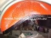 Filename=wheel_arch.JPG
Filesize=99KB
Dimensions=640x480
Date added=Feb 27, 2006 wheel_arch.JPG