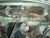 Filename=why_cortys_rust.JPG
Filesize=81KB
Dimensions=640x480
Date added=Feb 27, 2006 why_cortys_rust.JPG