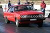 the_cortina_junne_5th.jpg