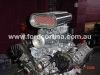 Filename=hot-rod.jpg
Filesize=38KB
Dimensions=500x375
Date added=Nov 29, 2006 hot-rod.jpg