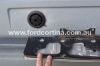 Filename=relocated_fuel_filler.jpg
Filesize=94KB
Dimensions=1000x666
Date added=May 26, 2008 relocated_fuel_filler.jpg