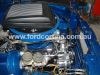 Filename=20070805_TC_Cortina_028.jpg
Filesize=604KB
Dimensions=2048x1536
Date added=Nov 06, 2007 20070805_TC_Cortina_028.jpg