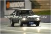 Filename=20071003_Black_Betty_Motorplex.jpg
Filesize=40KB
Dimensions=604x406
Date added=Oct 07, 2007 20071003_Black_Betty_Motorplex.jpg