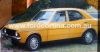 Filename=20080110_Cortina_First_Car_004sm.jpg
Filesize=48KB
Dimensions=600x316
Date added=Mar 07, 2008 20080110_Cortina_First_Car_004sm.jpg