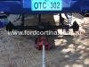 20080330_TC_Cortina_040_(Small).jpg
