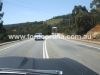 20081019_WA_Cruise_to_Tony_s_024_(Large).jpg