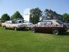 20091025_All_Ford_Day_029_(Medium).jpg
