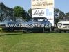 20091025_All_Ford_Day_030_(Medium).jpg