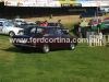 20091025_All_Ford_Day_032_(Medium).jpg