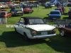20091025_All_Ford_Day_033_(Medium).jpg