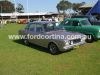 20091025_All_Ford_Day_034_(Medium).jpg