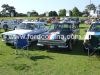 20091025_All_Ford_Day_035_(Medium).jpg