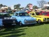20091025_All_Ford_Day_036_(Medium).jpg