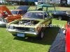 20091025_All_Ford_Day_060_(Medium).jpg
