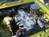 20091025_All_Ford_Day_061_(Medium).jpg