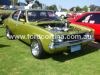 20091025_All_Ford_Day_062_(Medium).jpg