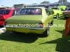20091025_All_Ford_Day_064_(Medium).jpg