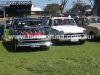 20091025_All_Ford_Day_078_(Medium).jpg