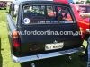 20091025_All_Ford_Day_079_(Medium).jpg