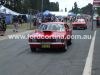 20120108_Summernats_25_058_(Medium).jpg