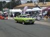 20120108_Summernats_25_099_(Medium).jpg