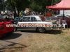 20120108_Summernats_25_113_(Medium).jpg