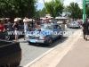20120108_Summernats_25_114_(Medium).jpg