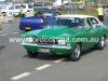 20120108_Summernats_25_131_(Medium).jpg