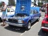 20120108_Summernats_25_212_(Medium).jpg