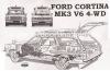 Ford_Cortina_MK3_V6_4-WD.jpg