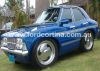 Filename=OTC302_micromachine.jpg
Filesize=177KB
Dimensions=588x419
Date added=Jul 09, 2011 OTC302_micromachine.jpg