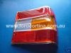 Filename=TC_Tailight.JPG
Filesize=18KB
Dimensions=400x300
Date added=May 14, 2008 TC_Tailight.JPG