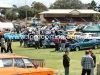 smAll_Ford_Day_2007_085.jpg