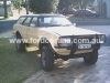 taunus4x4.jpg
