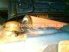 DSC00109.JPG