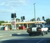 DSC00297.JPG